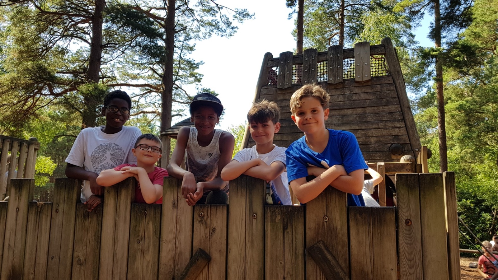 20180801 151727 (Large)